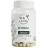Belle Et Bio - Chitosan Naturel - 120 Gélules