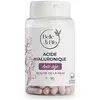 Belle Et Bio Acide Hyaluronique 90 Gélules - Anti-Âge