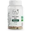 Belle Et Bio Thé Vert Bio 120 Gélules - Allié Minceur