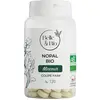 Belle Et Bio Nopal Bio 120 Comprimés - Efficacité Minceur