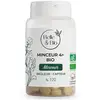 Belle Et Bio Minceur 4+ Bio 120 Comprimés - Contrôle Du Poids