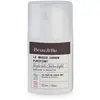 Beau & Bio Le Masque Charbon Purifiant Certifié Bio 50ml
