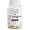 Belle & Bio Anti âge Acide Hyaluronique Liposomal 90 gélules