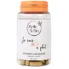 Belle Et Bio Vitamines Grossesse 120 Gélules
