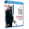 Bac Films Broken flowers - Blu-Ray