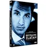 Backchich Becoming Zlatan DVD