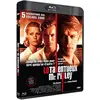 Bac Films Blu-Ray Le talentueux mr. Ripley