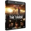 Bac Films The Divide - Blu-Ray