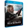 Bac Films Blackthorn - Blu-Ray