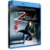 Bac Films Zatoichi - Blu-Ray