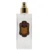 La Sultane de Saba Lait Corporel Musc Encens Rose 200 ml