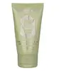 La Sultane de Saba Voyage Balinais Lait Corps  200ml