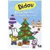 Millimages Vol. 9 : Dessine-moi... un sapin de Noël DVD