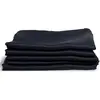 Doublure occultante universelle pour rideau MOONDREAM  Polyester