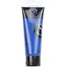 Paris Prix Tube de Peinture Acrylique Matisse 75ml Bleu Phtalo