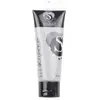 Paris Prix Tube de Peinture Acrylique Matisse 75ml Gris Neutre