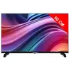 Tv led 24'' TELEFUNKEN TFK24GPD25SB