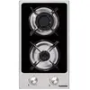Telefunken Domino gaz TKGOG2X