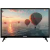Tv led 24'' TELEFUNKEN TFK24HDS24B