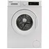 Telefunken - lave-linge hublot 9 kg 1000 toursmin blanc  tll109w - TLL109W