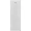 Telefunken CONGELATEUR VERTICAL - FROID STATIQUE - TELEFUNKEN C332EW
