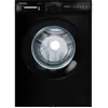 Lave-linge hublot 10kg 1400 tours/min - TLL1410AGPB - TELEFUNKEN
