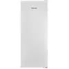 Telefunken - congélateur armoire 60cm 213l statique c322ew - C322EW