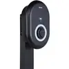 VESTEL - EVC04ST2S