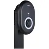 VESTEL - EVC04NST2S