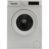 Telefunken - lave-linge 51l 1200 toursmin  tll128w - TLL128W