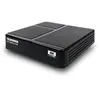 Décodeur TNT TELEFUNKEN TNT Ultra Haute Definition 4K