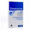 Pileje Dermobiane Age Protect 60 capsules marines