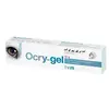 TVM Gel oculaire Ocry-Gel - Pour chien et chat - Tube de 10 g
