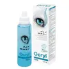 TVM Lotion oculaire stérile Ocryl - Pour chien et chat - Flacon de 135 ml