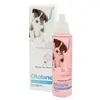 TVM Otolane Nettoyant auriculaire pour chien et chat - 135 mL