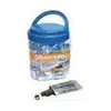 TVM Boulette appétente chat - Observence barre fractionnable  - 1 barre de 10 g