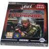Autre Terrorist Takedown : Opération Secret Défense - PC [COLLECTION]
