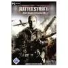 City Interactive Battlestrike : Berlin - PC [COLLECTION]