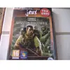 Autre Terrorist Takedown : Mission Colombie - PC [COLLECTION]