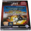 Autre World War 2 : Pacific Heroes - PC [COLLECTION] PC
