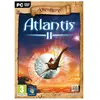 Atlantis 2 - Collection Aventure - PC