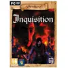 Autre Inquisition - PC