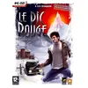 Anuman Interactive Le Pic Rouge Pc