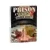 Anuman Interactive Prison Tycoon 2 : Maximum Security Pc