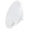 Clairage piscine - Ampoule Ecoproof PAR56 60 led 13W - Blanc de Seamaid