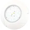 Lampe par56 ecoproof rgb 90 leds avec télécommande SCORPIO