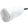 Clairage piscine - Projecteur led tubulaire Seamaid 18 led 6W - Blanc de Seamaid