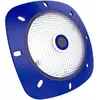SEAMAID Projecteur Led Notmad Rechargeable Usb Haute Puissance - Éclai...