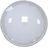 SEAMAID Lampe LED Piscine - Eclairage Multicouleurs - Ampoule LED Avec...