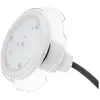 Éclairage piscine - Mini projecteur 36 LED - RGB - On/Off de Seamaid